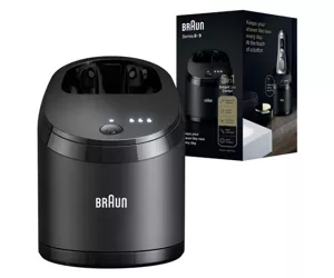 Braun Series 8 SmartCare 5 in 1