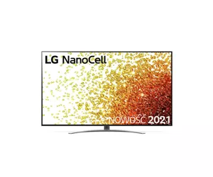 LG NanoCell 55NANO923PB