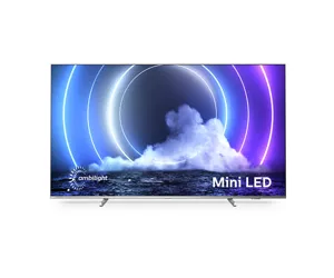 Philips 75PML9506/12