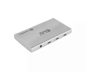 CLUB3D csv-1580