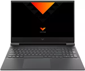 Victus by HP 16-e0155nw