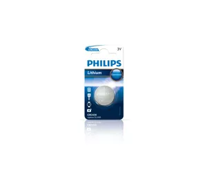 Philips Minicells CR2430/00B