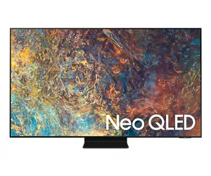 Samsung Series 9 QE85QN90AAT