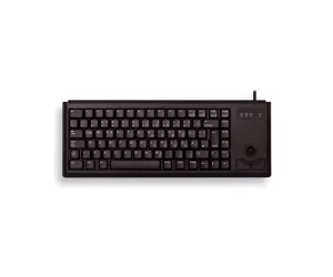 CHERRY G84-4400