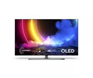 Philips 55OLED856/12