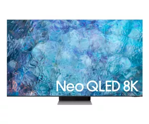 Samsung Series 9 QE75QN900AT