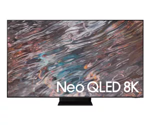 Samsung Series 8 QE85QN800AT