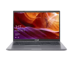 ASUS X509JA-EJ238T