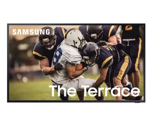 Samsung The Terrace QE65LST7TCU