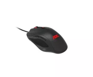 AOC GM200