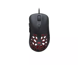 AOC GM510B