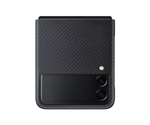 Samsung EF-XF711