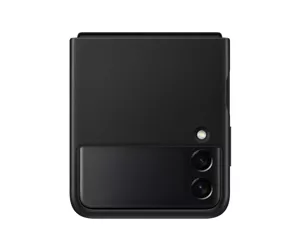 Samsung EF-VF711
