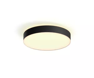 Philips Hue White ambience Suur laelamp Enrave