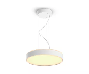 Philips Hue White ambience Rippvalgusti Enrave