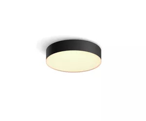 Philips Hue White ambience Väike laelamp Enrave