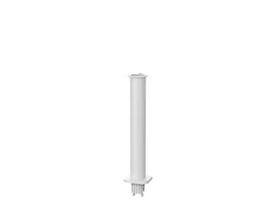 Epson CABLE WHITE