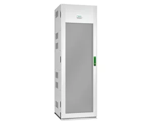 APC IEC WITH 13 X 2.04 KWH BATTERY M