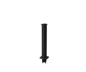 Epson CABLE BLACK