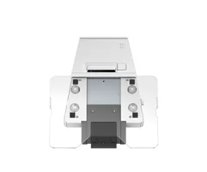 Epson TM-M30II-SL (511)