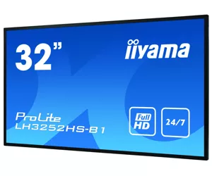 iiyama LH3252HS-B1
