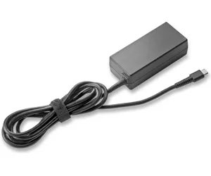 HP 45W USB-C AC Adapter