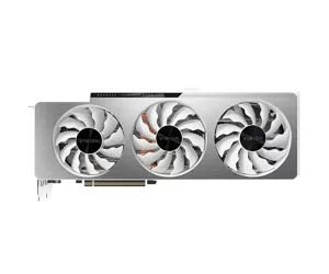 Gigabyte GeForce RTX 3080 VISION OC 10G (rev. 2.0)
