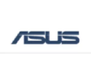 ASUS Power Cord