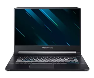 Acer Predator Triton 500 PT515-52-74NF