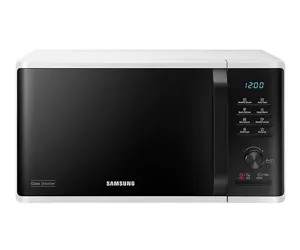 Samsung MS23K3555EW