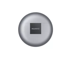 Huawei FreeBuds 4