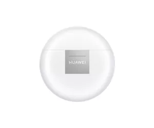 Huawei FreeBuds 4