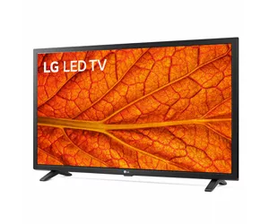 LG 43LM6370PLA