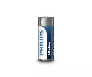 Philips Minicells Battery 8LR932/01B