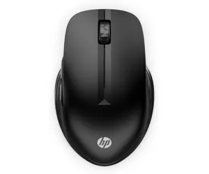 HP Беспроводная мышь 430 для нескольких устройств