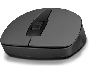 HP Беспроводная мышь 150