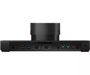 HP Engage One Pro AiO Advanced Fanless Hub Kit