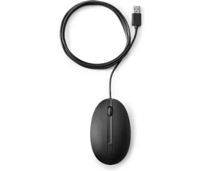 HP Wired Desktop 320M Mouse