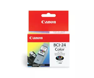 Canon BCI-24