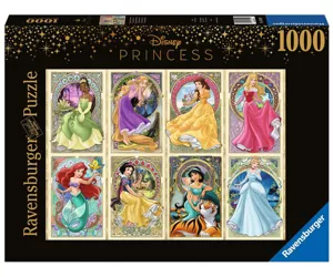 Ravensburger 16504