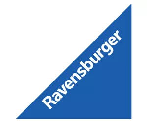 Ravensburger 16755