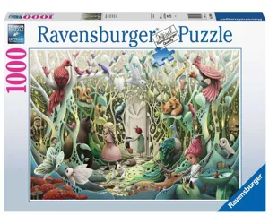 Ravensburger 16806