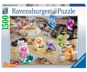 Ravensburger 16713