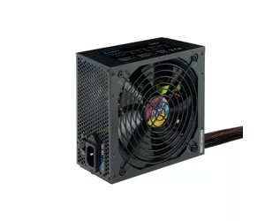 TooQ TQAPOLO-750SP
