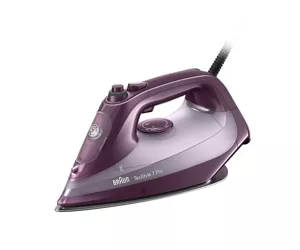 Braun TexStyle 7 Pro SI 7181 VI
