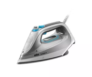 Braun SI 9270 WH