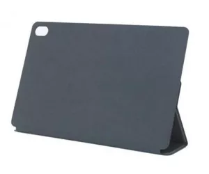 Lenovo ZG38C03547