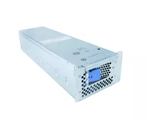 Origin Storage APCRBC105-OS
