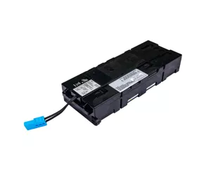 Origin Storage APCRBC116-OS