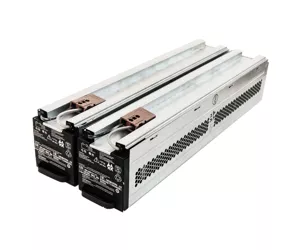 Origin Storage APCRBC140-OS